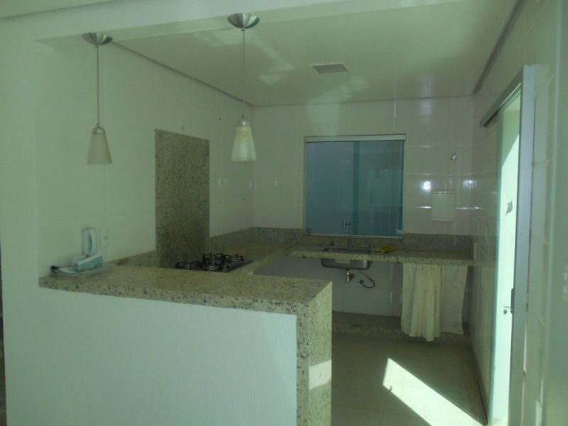 Casa à venda Chácaras Paraíso com 252m² e 4 quartos por R$ 490.000 - 346010886-img-20220216-wa0071.jpg