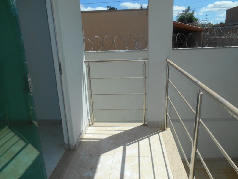 Casa à venda Chácaras Paraíso com 252m² e 4 quartos por R$ 490.000 - 858354474-img-20220216-wa0056.jpg