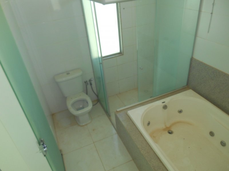 Casa à venda Chácaras Paraíso com 252m² e 4 quartos por R$ 490.000 - 98684266-img-20220216-wa0074.jpg