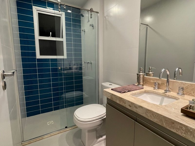 Apartamento à venda Parque Res. Aquarius com 103m² e 2 quartos por R$ 1.600.000 - 1068228606-65346f7a-2637-4a9e-ae54-bbabcb097d9b.jpeg