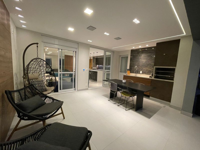 Apartamento à venda Parque Res. Aquarius com 103m² e 2 quartos por R$ 1.600.000 - 1447137357-7cd80c31-f554-444a-a43d-ec369dcc2f7d.jpeg