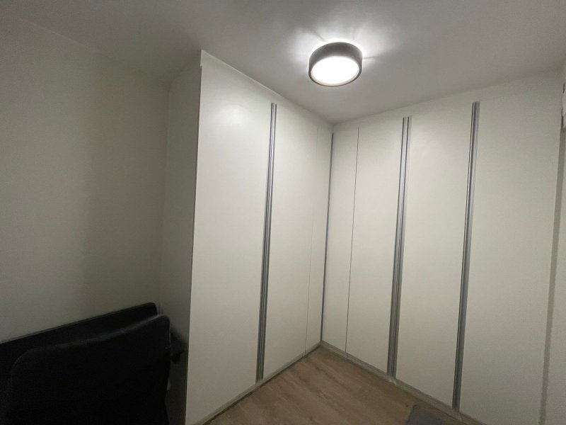 Apartamento à venda Parque Res. Aquarius com 103m² e 2 quartos por R$ 1.600.000 - 1489194704-14c3e27b-7822-4da8-888b-e767a30fc23a.jpeg