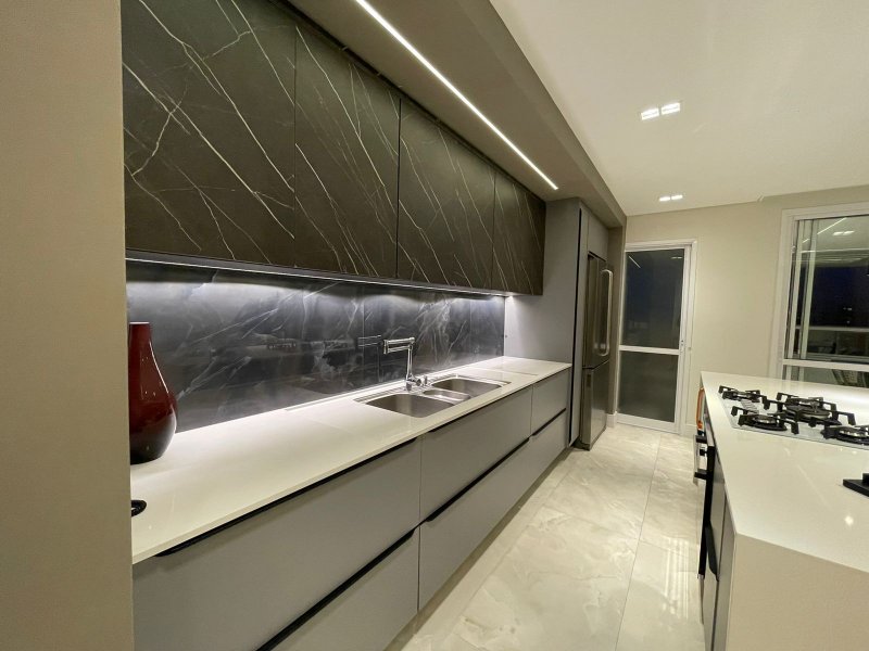 Apartamento à venda Parque Res. Aquarius com 103m² e 2 quartos por R$ 1.600.000 - 1567403337-788c8f7f-a662-4c72-93c6-c2d3646f45e0.jpeg