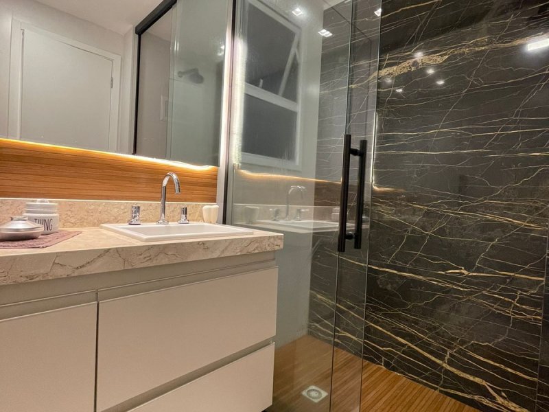 Apartamento à venda Parque Res. Aquarius com 103m² e 2 quartos por R$ 1.600.000 - 2117087476-bf195227-4f47-49b3-bb03-27225be081a1.jpeg