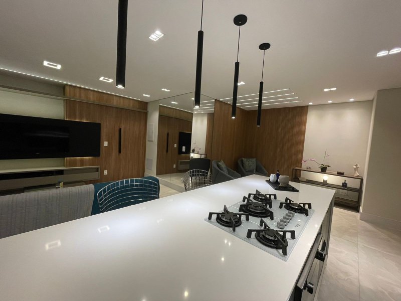 Apartamento à venda Parque Res. Aquarius com 103m² e 2 quartos por R$ 1.600.000 - 345681931-f9f76202-47d3-440c-86fe-413b6575f803.jpeg