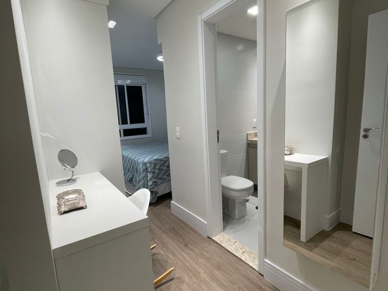 Apartamento à venda Parque Res. Aquarius com 103m² e 2 quartos por R$ 1.600.000 - 55286435-2d89fb7e-6a64-4b43-8242-c3f8474e6811.jpeg