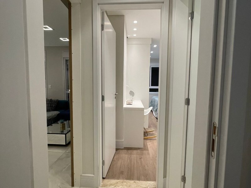 Apartamento à venda Parque Res. Aquarius com 103m² e 2 quartos por R$ 1.600.000 - 671403168-abca946a-b3b4-4c16-b609-5b57abf4dae4.jpeg