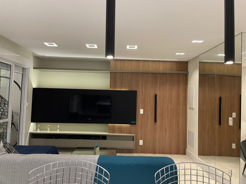 Apartamento à venda Parque Res. Aquarius com 103m² e 2 quartos por R$ 1.600.000 - 703179410-94778d0a-8708-4af5-8907-427d46a82c6a.jpeg