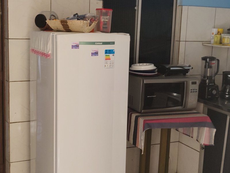 Casa à venda Paripe com 58m² e 6 quartos por R$ 200.000 - 1498089378-img-20220311-101648255.jpg