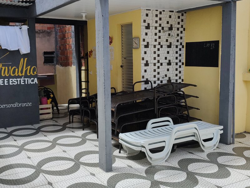 Casa à venda Paripe com 58m² e 6 quartos por R$ 200.000 - 150479883-img-20220311-101825822.jpg