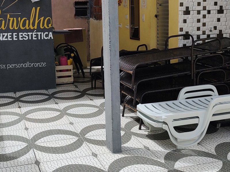 Casa à venda Paripe com 58m² e 6 quartos por R$ 200.000 - 1530456679-img-20220311-101835629.jpg