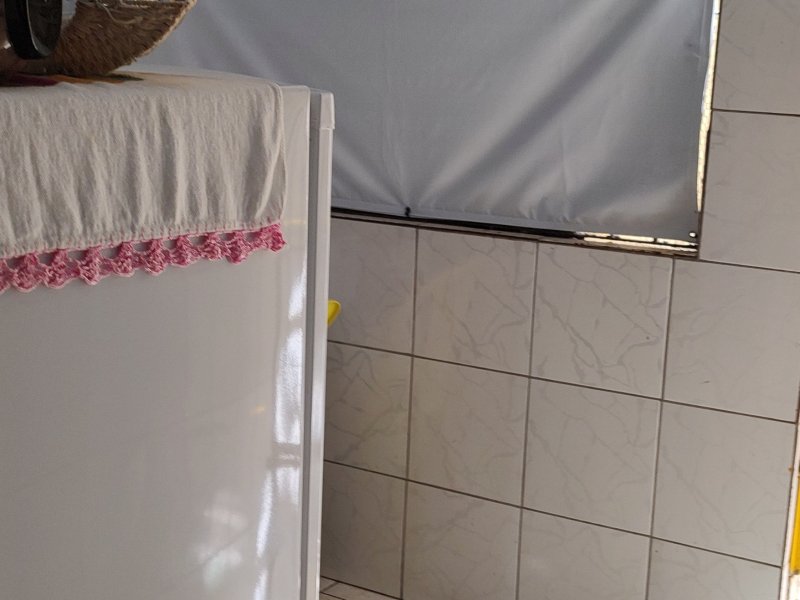 Casa à venda Paripe com 58m² e 6 quartos por R$ 200.000 - 1623223485-img-20220311-101702049.jpg