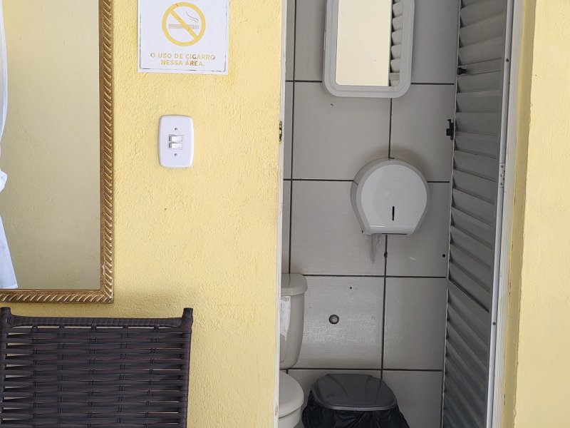 Casa à venda Paripe com 58m² e 6 quartos por R$ 200.000 - 1660915218-img-20220311-111415117.jpg