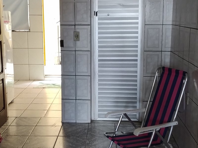 Casa à venda Paripe com 58m² e 6 quartos por R$ 200.000 - 1708465442-img-20220311-101513872.jpg