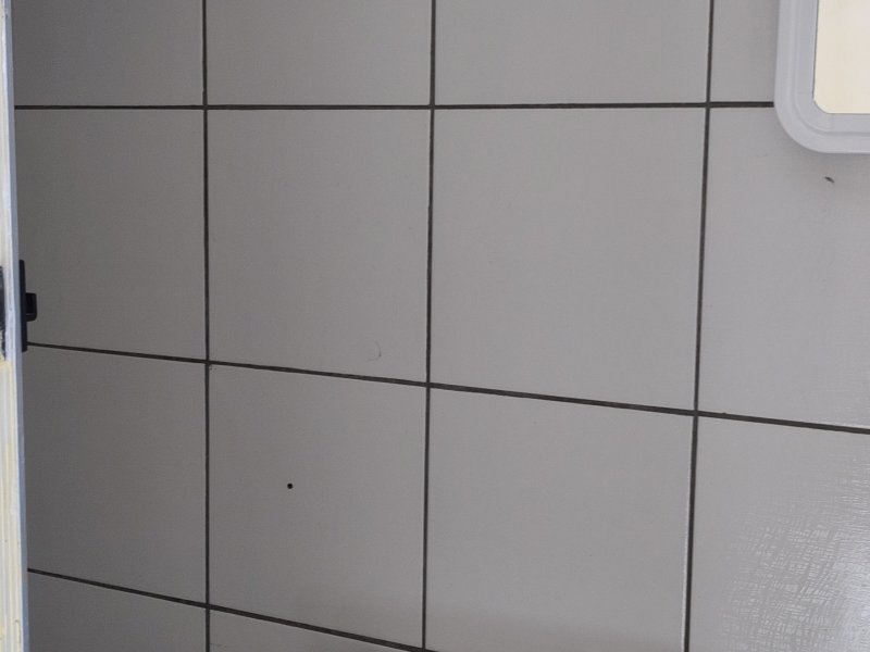 Casa à venda Paripe com 58m² e 6 quartos por R$ 200.000 - 1748215645-img-20220311-111355618.jpg