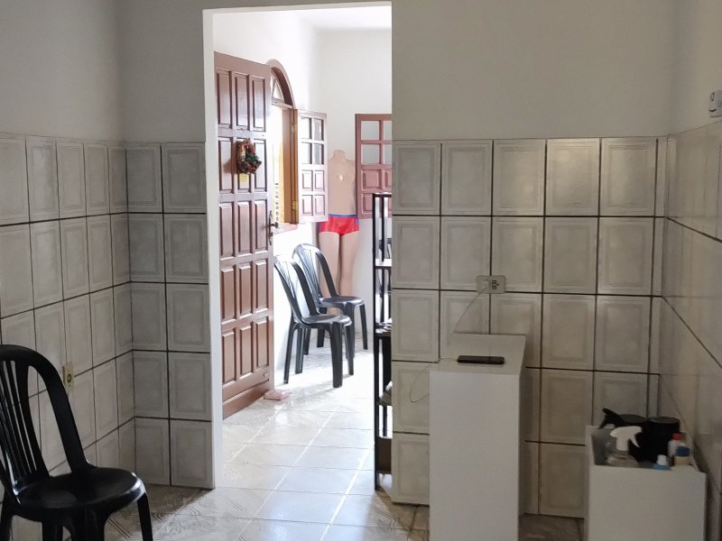 Casa à venda Paripe com 58m² e 6 quartos por R$ 200.000 - 1787144219-img-20220311-101524612.jpg
