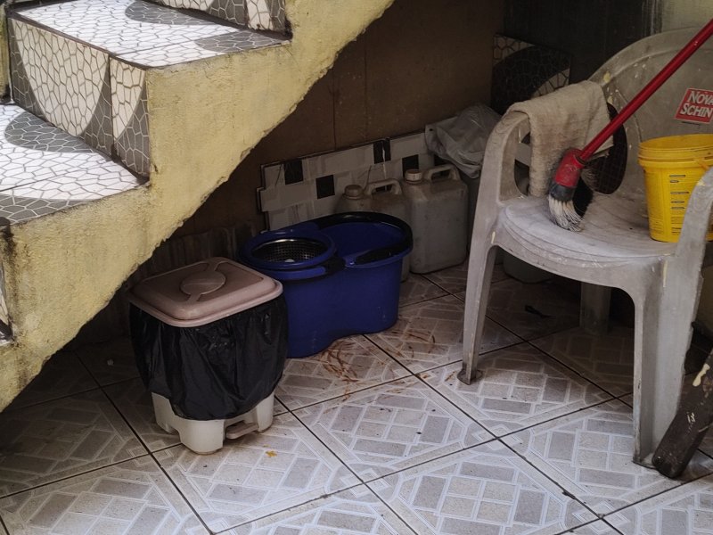 Casa à venda Paripe com 58m² e 6 quartos por R$ 200.000 - 340155981-img-20220311-101723143.jpg