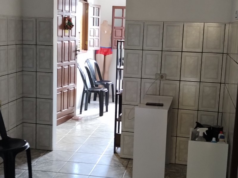Casa à venda Paripe com 58m² e 6 quartos por R$ 200.000 - 3551115-img-20220311-101533562.jpg