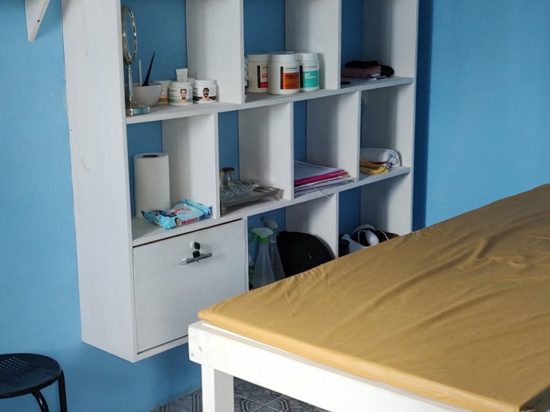Casa à venda Paripe com 58m² e 6 quartos por R$ 200.000 - 400397130-img-20220311-101436725.jpg