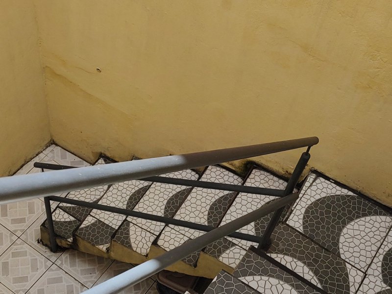 Casa à venda Paripe com 58m² e 6 quartos por R$ 200.000 - 67942825-img-20220311-101742826.jpg