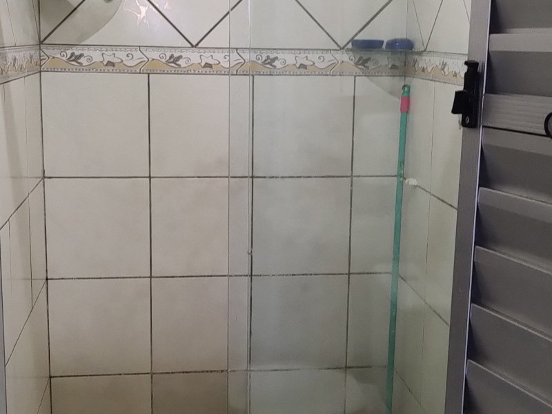 Casa à venda Paripe com 58m² e 6 quartos por R$ 200.000 - 802751392-img-20220311-101712672.jpg