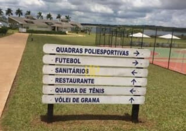 imóvel com 400m²