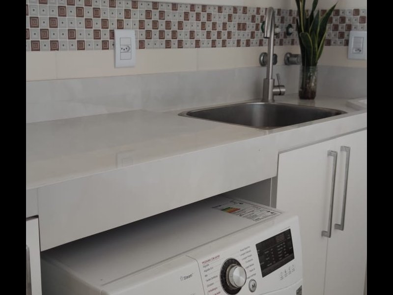 Cobertura à venda Centro com 179m² e 3 quartos por R$ 1.800.000 - 1603918496-img-20220225-wa0169.jpg