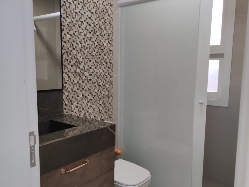 Cobertura à venda Centro com 179m² e 3 quartos por R$ 1.800.000 - 208322731-img-20220225-wa0156.jpg