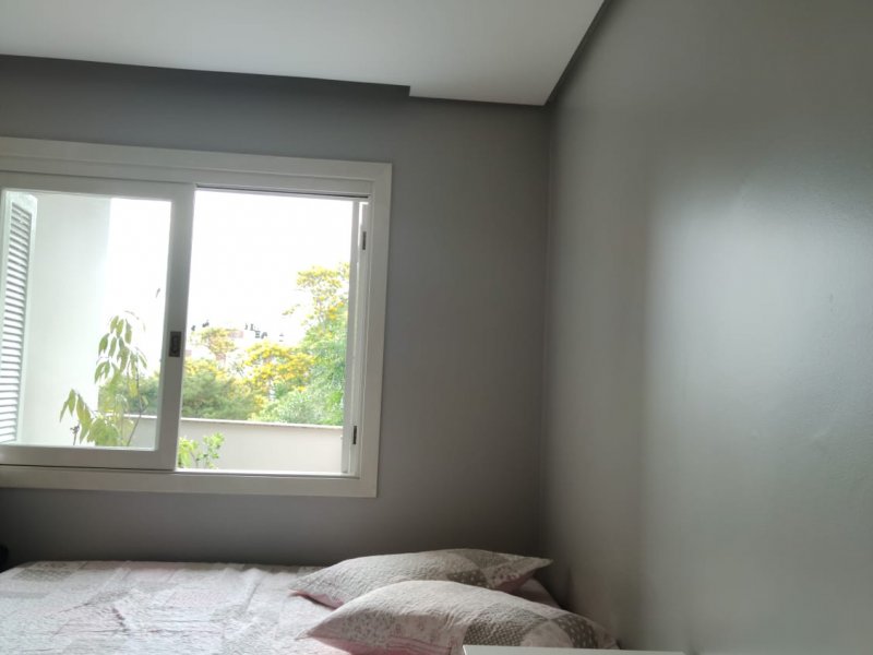 Cobertura à venda Centro com 179m² e 3 quartos por R$ 1.800.000 - 2093393372-img-20220225-wa0153.jpg
