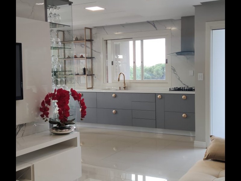 Cobertura à venda Centro com 179m² e 3 quartos por R$ 1.800.000 - 401138528-img-20220225-wa0170.jpg