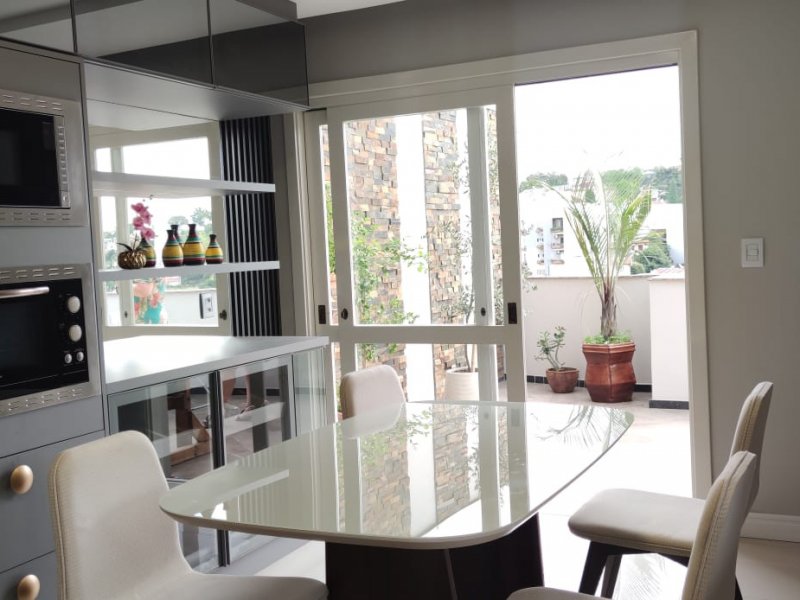 Cobertura à venda Centro com 179m² e 3 quartos por R$ 1.800.000 - 425163282-img-20220225-wa0149.jpg