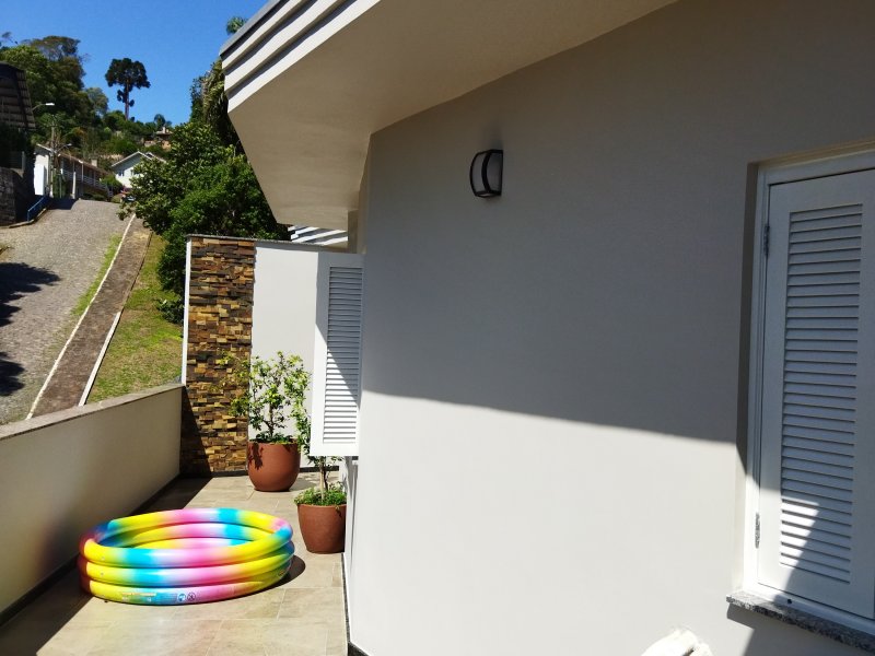 Cobertura à venda Centro com 179m² e 3 quartos por R$ 1.800.000 - 63407792-img-20220207-144945.jpg