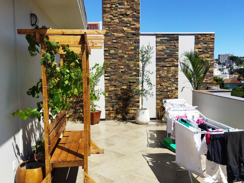 Cobertura à venda Centro com 179m² e 3 quartos por R$ 1.800.000 - 652228907-img-20220207-145102.jpg