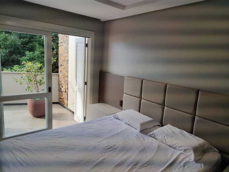 Cobertura à venda Centro com 179m² e 3 quartos por R$ 1.800.000 - 666034432-img-20220225-wa0154.jpg