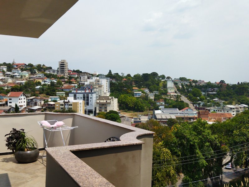 Cobertura à venda Centro com 179m² e 3 quartos por R$ 1.800.000 - 87056527-img-20220220-wa0020.jpeg