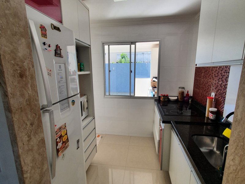 Casa de condomínio à venda Centro com 90m² e 3 quartos por R$ 580.000 - 1171885053-20220228-092142.jpg
