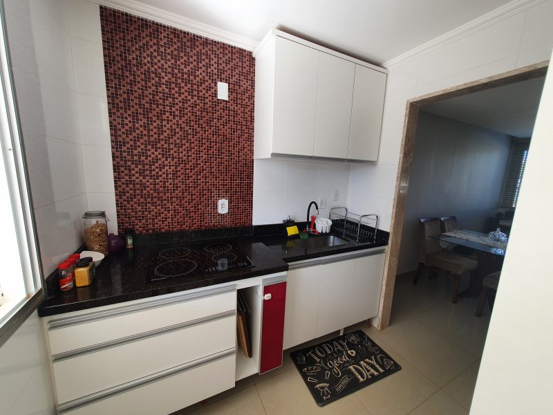 Casa de condomínio à venda Centro com 90m² e 3 quartos por R$ 580.000 - 1172230704-20220228-091906.jpg