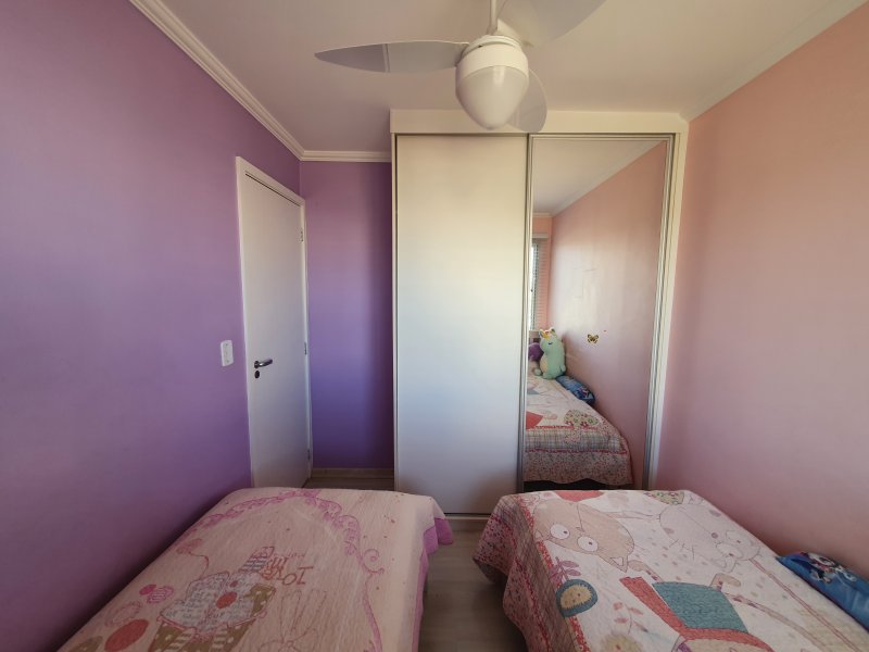 Casa de condomínio à venda Centro com 90m² e 3 quartos por R$ 580.000 - 1453388416-20220228-093534.jpg