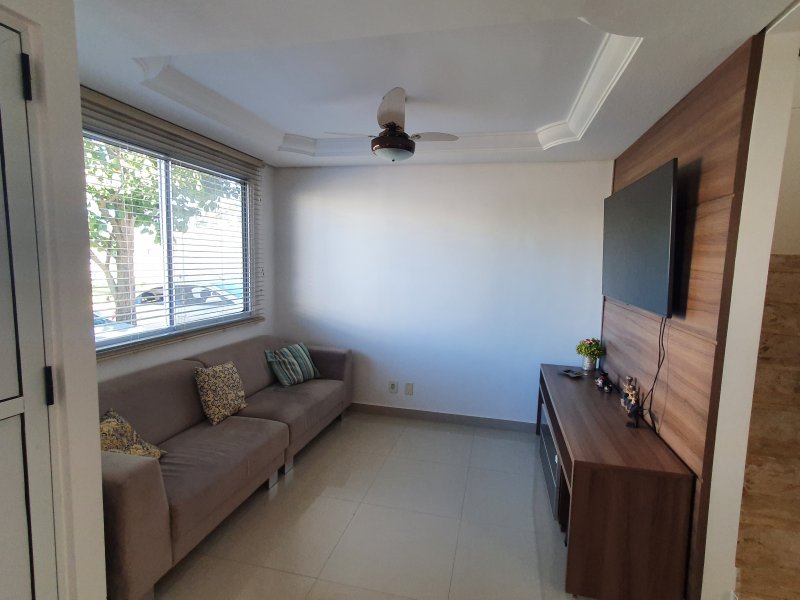 Casa de condomínio à venda Centro com 90m² e 3 quartos por R$ 580.000 - 1551136761-20220228-084503.jpg