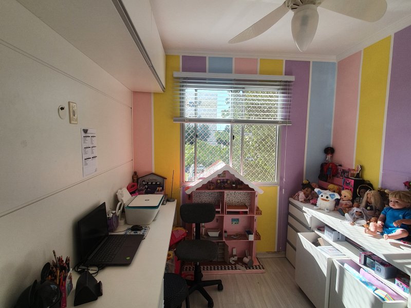 Casa de condomínio à venda Centro com 90m² e 3 quartos por R$ 580.000 - 1742124250-20220228-161409.jpg