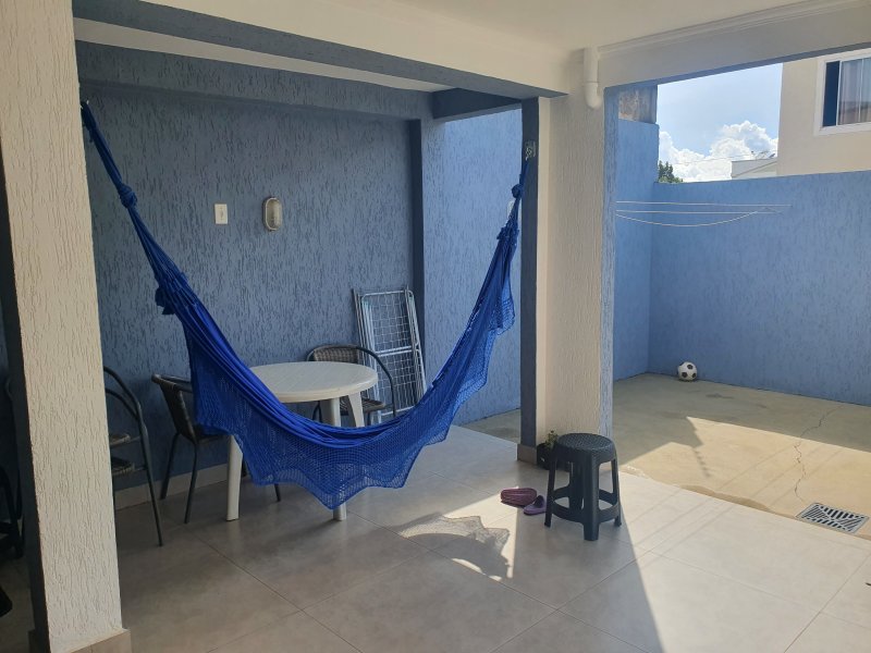Casa de condomínio à venda Centro com 90m² e 3 quartos por R$ 580.000 - 1878485697-20220312-094512.jpg