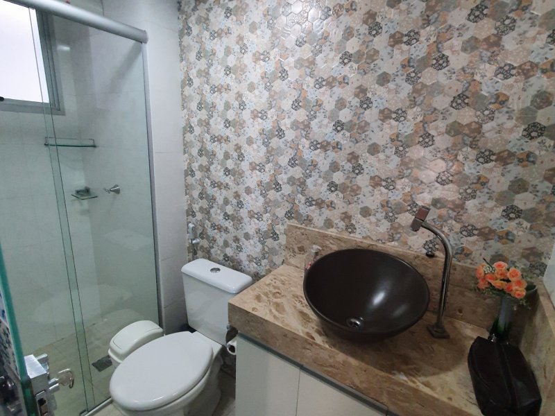Casa de condomínio à venda Centro com 90m² e 3 quartos por R$ 580.000 - 1990308007-20220228-090344.jpg