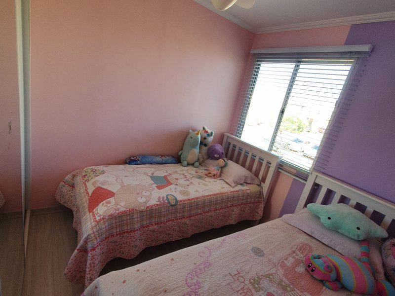 Casa de condomínio à venda Centro com 90m² e 3 quartos por R$ 580.000 - 1996113927-20220228-093440.jpg