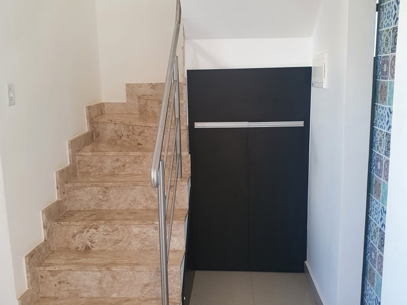 Casa de condomínio à venda Centro com 90m² e 3 quartos por R$ 580.000 - 2118272772-20220228-090157.jpg