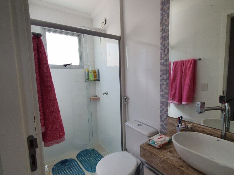 Casa de condomínio à venda Centro com 90m² e 3 quartos por R$ 580.000 - 445938302-20220228-095653.jpg