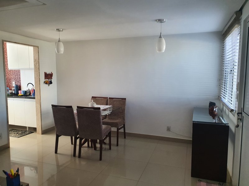Casa de condomínio à venda Centro com 90m² e 3 quartos por R$ 580.000 - 573783082-20220228-090018.jpg