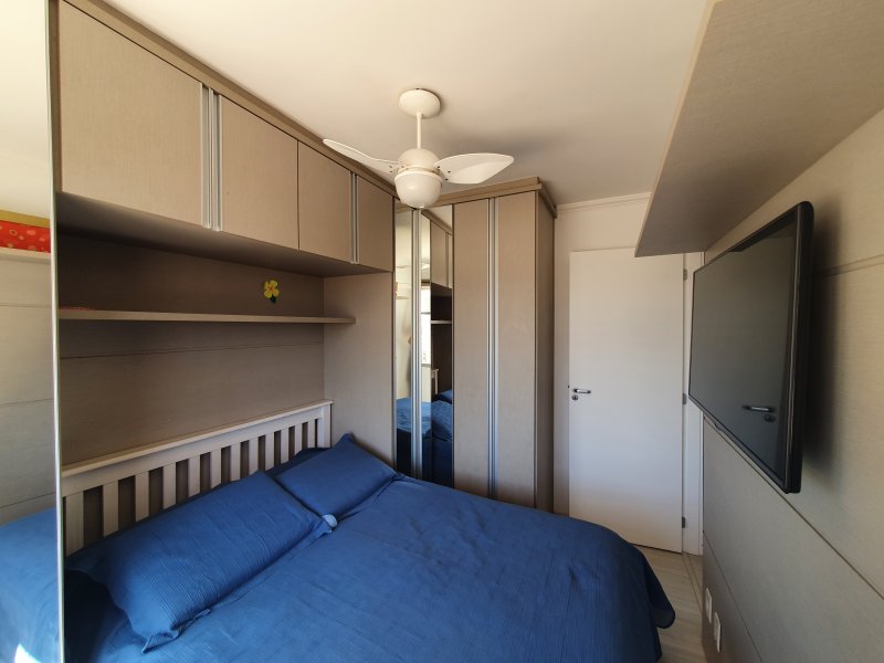 Casa de condomínio à venda Centro com 90m² e 3 quartos por R$ 580.000 - 58279764-20220228-100344.jpg
