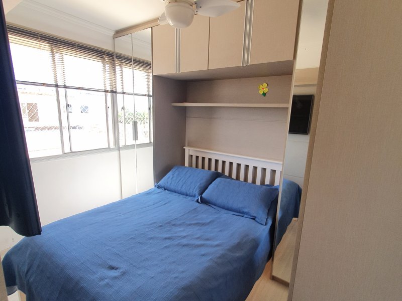 Casa de condomínio à venda Centro com 90m² e 3 quartos por R$ 580.000 - 624851580-20220228-100203.jpg
