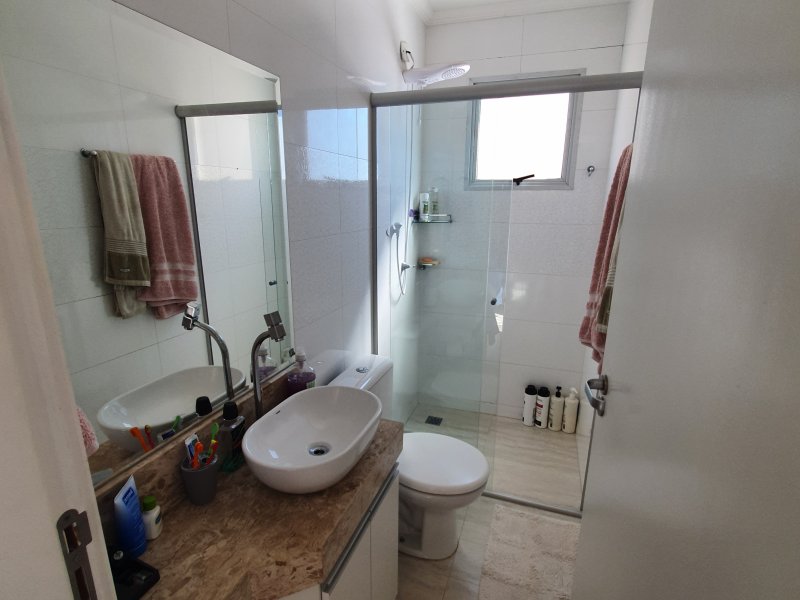 Casa de condomínio à venda Centro com 90m² e 3 quartos por R$ 580.000 - 644361064-20220228-100608.jpg