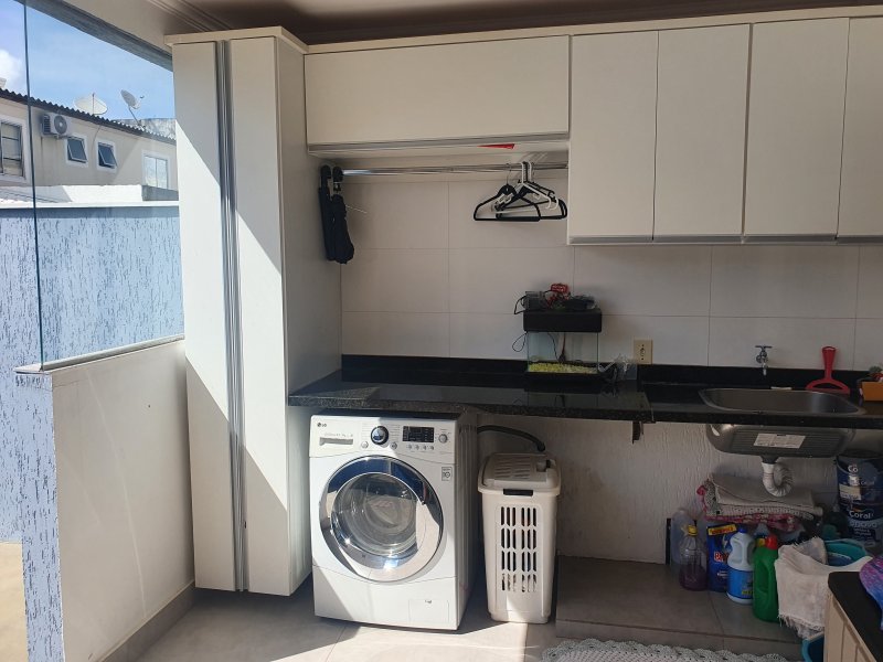 Casa de condomínio à venda Centro com 90m² e 3 quartos por R$ 580.000 - 830635803-20220312-094416.jpg